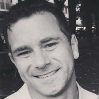 Nick Mastropietro