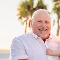 Dan Fessler