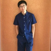 蔡永吉