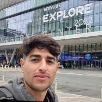 Felipe Castro