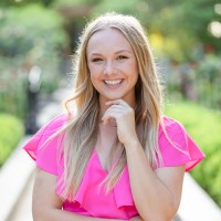 Hannah Tevlin