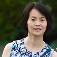 Yan Gao