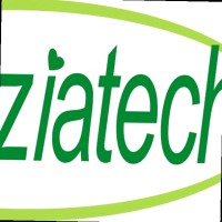 ziatech auto machine