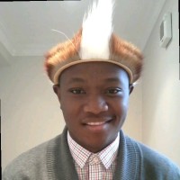 Paul Simelane