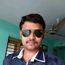 Manju H