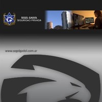 marcelo Assayag