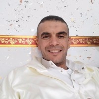 Mohamed Meddahi
