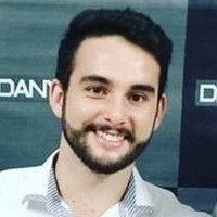 Lucas Felizardo