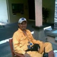 Dewo Khamis