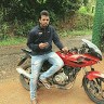 Rajesh Gowda