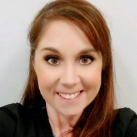 Amanda Combs, RVT, RDMS