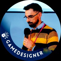 Nikolas F.