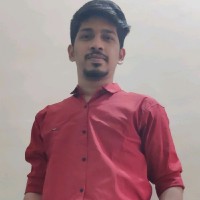 Sandesh Namde