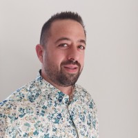 Fabien Parrossel