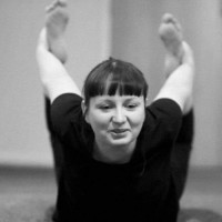 Clare McGill