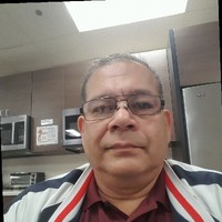 Robert Hernandez