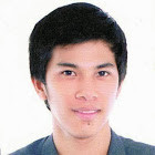 John Oliver Bernardino
