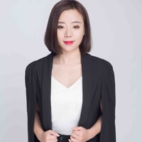 Sharon Shen