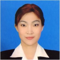 Kahadnan Pattaragrida