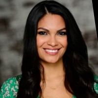 Maria H. Alaniz