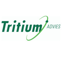 Tritium Advies