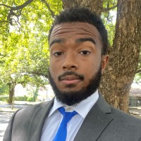 Kory Mitchell