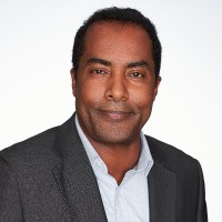 Lema Kebede