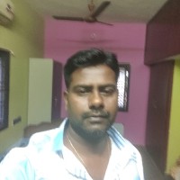 Dr Albert Deepak Msc Phd Rathinam