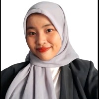 NOVIA RIZKY NUR LAILI