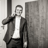 Tim Keurhorst