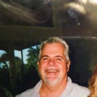 Robert Catterson