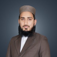 Aadil Hussain