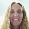 dori ross