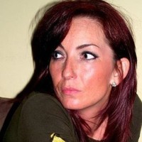 Martina Cannon