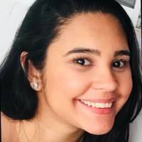 Maria Guerra