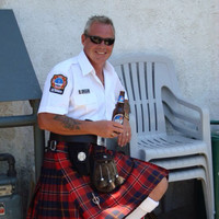 Piper Alan
