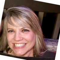 Heather B.