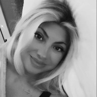 Cassandra Davila