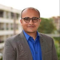 Kunal Nebhani