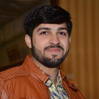 Qasim Ashraf