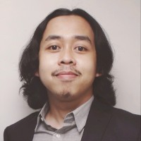 Fadlil Fikruddin