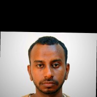 Murtada Suliman Ahmed