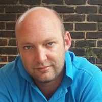 Willie Pretorius
