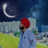 Bling Singh