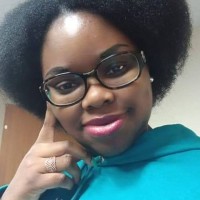 Marie Cindy Nnoh Eyeghe