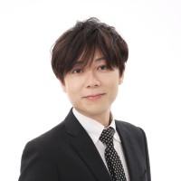 木津和弘祐