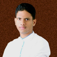 Faris C.A
