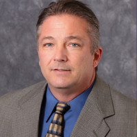 Dave Schneider