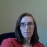 Heather Tuck