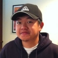Wei-Chieh Chin